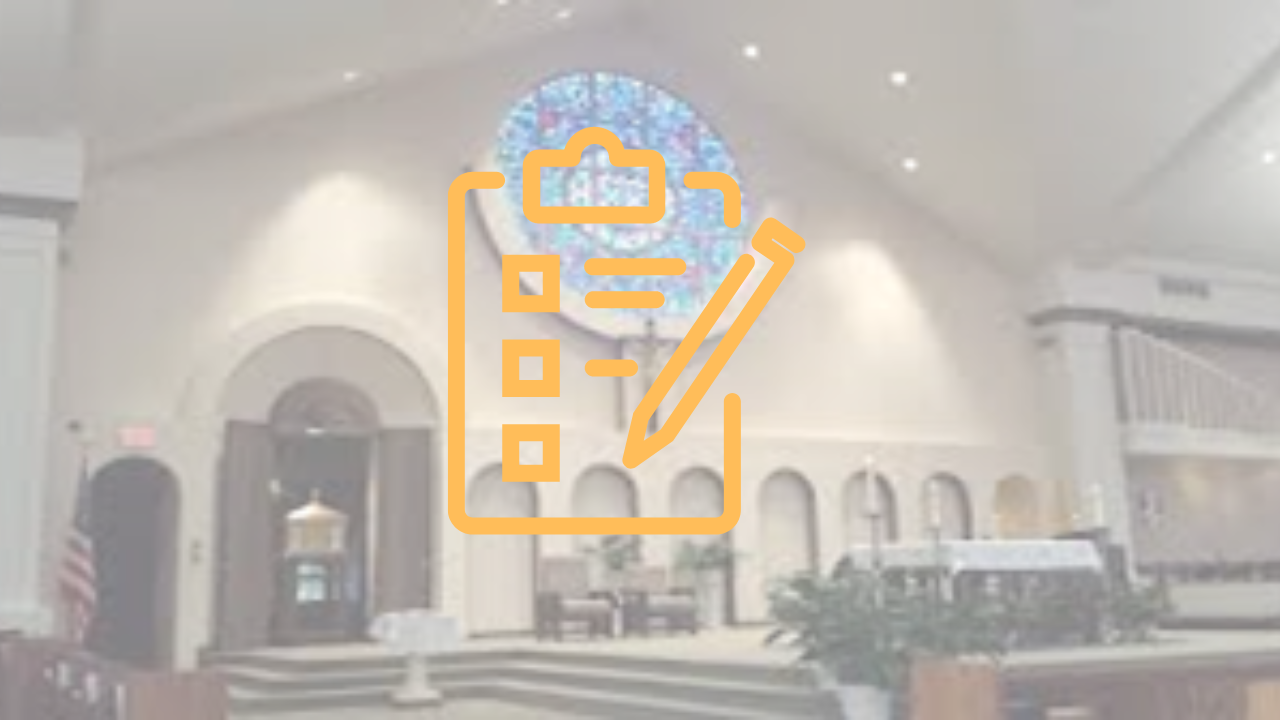 St. Antoninus Parish Cincinnati, OH